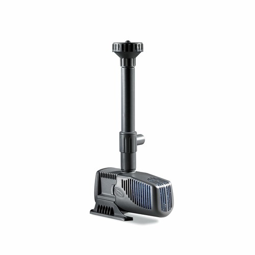 Sicce syncra pond pompa - syncra,