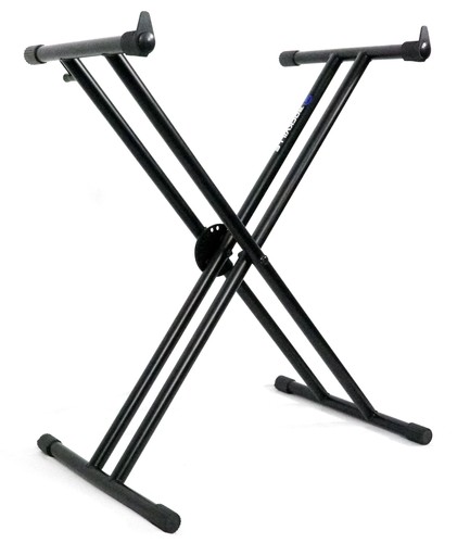 Rockville supporto tastiera - rockville,