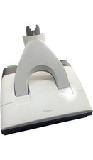 FOLLETTO VK7 PULILAVA VORWERK