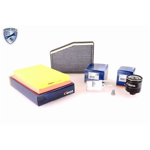 Kit ricambi per - di,