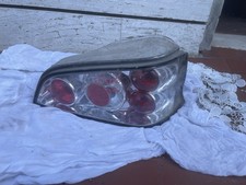 Fanale Posteriore Destro Peugeot 106 Sport 