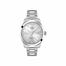 Orologio Tissot Gentleman