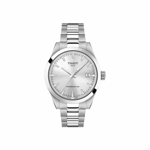 Orologio tissot gentleman - tissot,