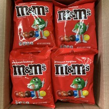 12 sacchetti di burro di