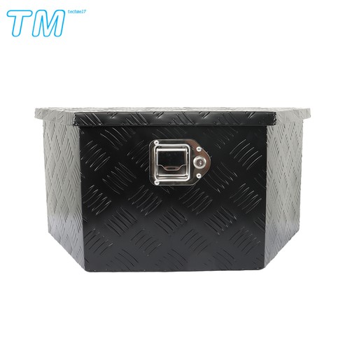 Tool box heavy duty utility - box,