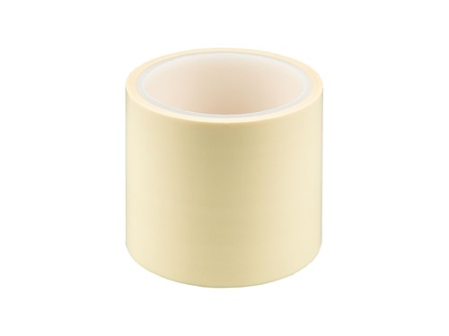 Sun ringle str nastro tubeless - str,