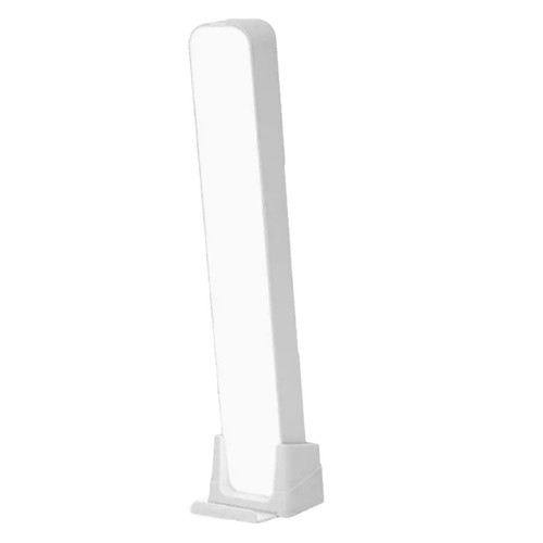 Lampada scrivania led - lampada,