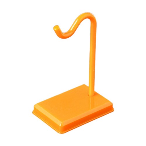 Espositore per gioielli