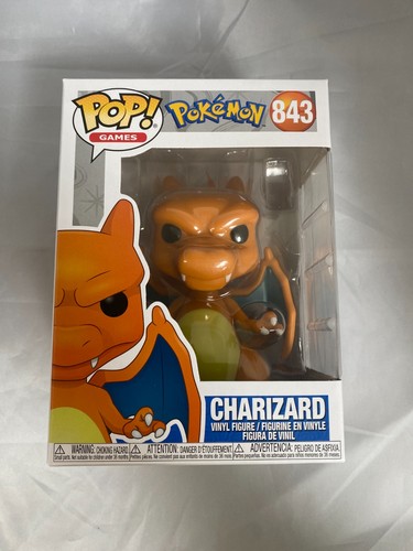 Funko pop games pokemon - funko,