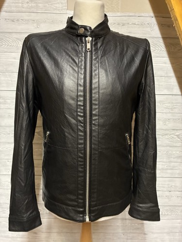 Giubbotto bomber uomo zara - giubbotto,