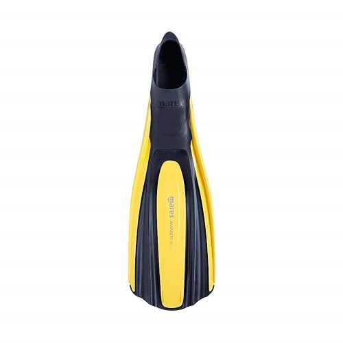 Mares avanti hc - mares,