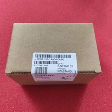 6ES7 151-1AA04-0AB0