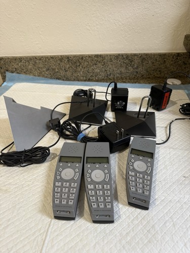 Lot bang and olufsen 6000 - 3,