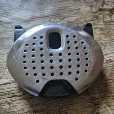 Macchina da caffè Lavazza A