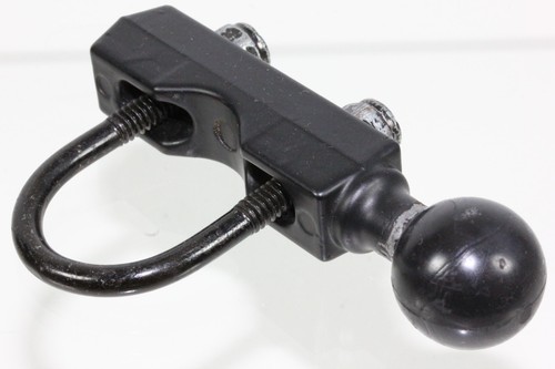 Ram mounts - ram,