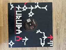 Vinyl electro house - 20, x