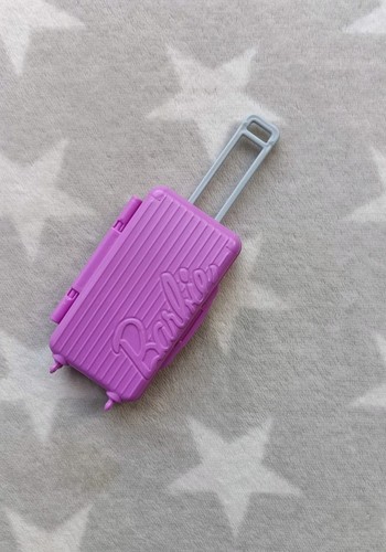 Mattel barbie aereo - mattel,