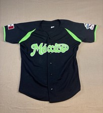 MEXICO Serie Del Caribe 2016