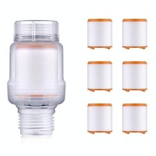 Lavatrice Scaldabagno