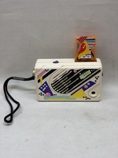 Fisher Price POCKET ROCKERS