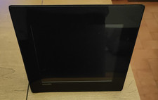 DIGITAL PHOTO FRAME PHILIPS