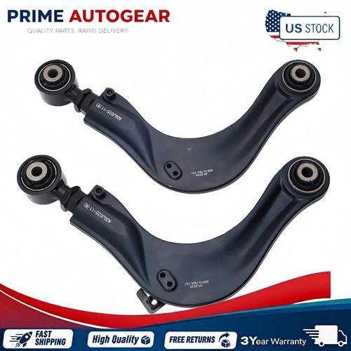High quality pair adjustable - high-quality,