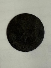 Lotto B326 – Moneta 1 soldo - Carlo Emanuele IV - Regno di Sardegna 1796-1800