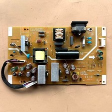 ASUS 4H.1YD02.A03 Scheda di