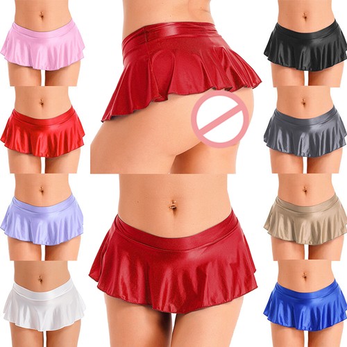 Clubwear party rock bottoms - clubwear, -bottoms