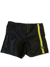 NIKE Costume da Bagno Uomo Shorts Estate Mare Boxer Bermuda Piscina size 54/56