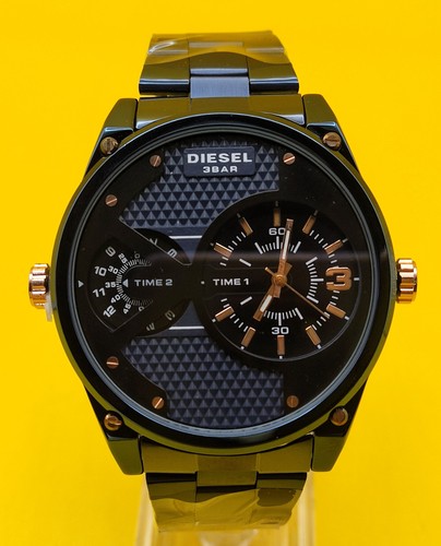 Orologio polso uomo - #orologio,