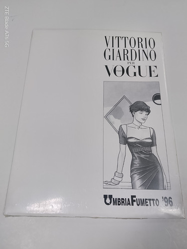 Umbria fumetto vittorio - umbria, 96