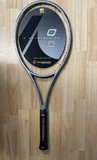 Pro kennex tour - ki,