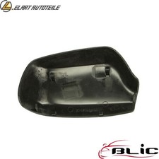 CUSTODIA SPECCHIETTO