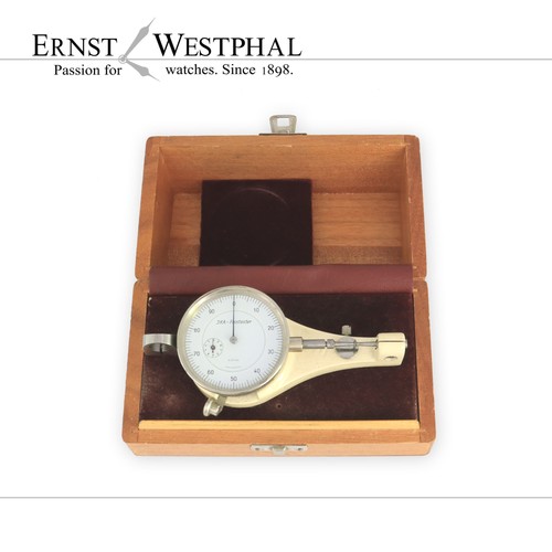 Strumento orologiaio - strumento,