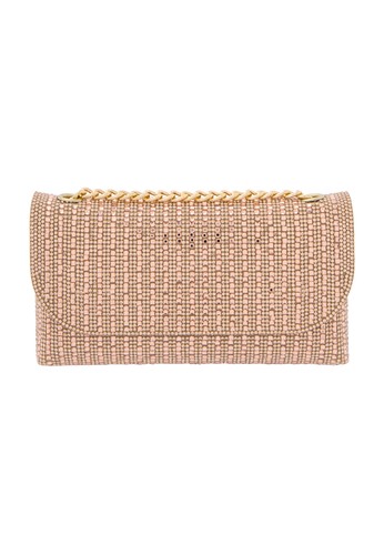Pochette donna fenia - da,