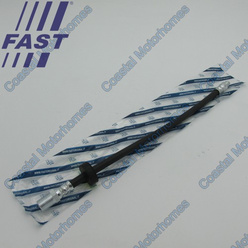 Adatto per iveco daily - per,