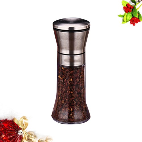 120 macina sale pepe - 120,