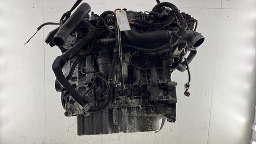 Motore volvo phase - motore, 70