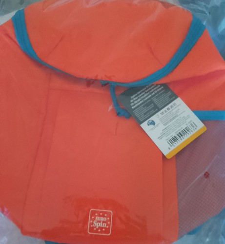 Zaino termico eurospin - termico,