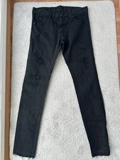 Jeans uomo denim DSQUARED2