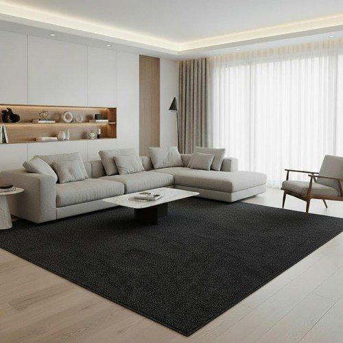 Fashion4home tappeto a - -,
