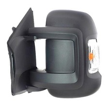 Retrovisore Fiat Ducato 2006