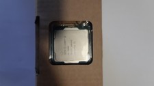 Intel Core i5-7600K 3,8GHz