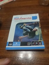 9788839302809 FIORINI CORETTI BOCCHI CHIESA PIU MOVIMENTO MARIETTI SCOLASTICA