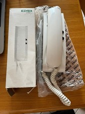 ELVOX VIMAR CITOFONO 8870.1