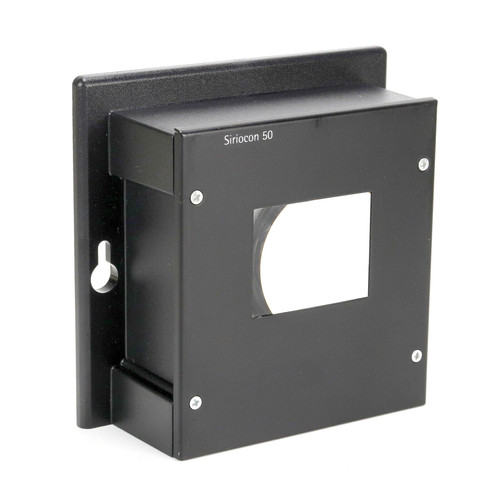 Durst siriocon condensatore - 50,