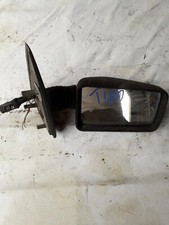 SPECCHIETTO ESTERNO DESTRO ORIGINALE FIAT TEMPRA 1990 -1998 TIPO 1987-1995