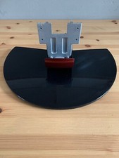 Stand base piedistallo da