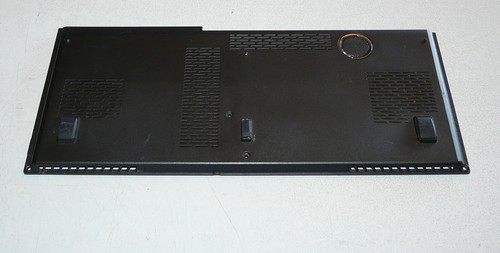 Cover ram cpu - cover, gpu